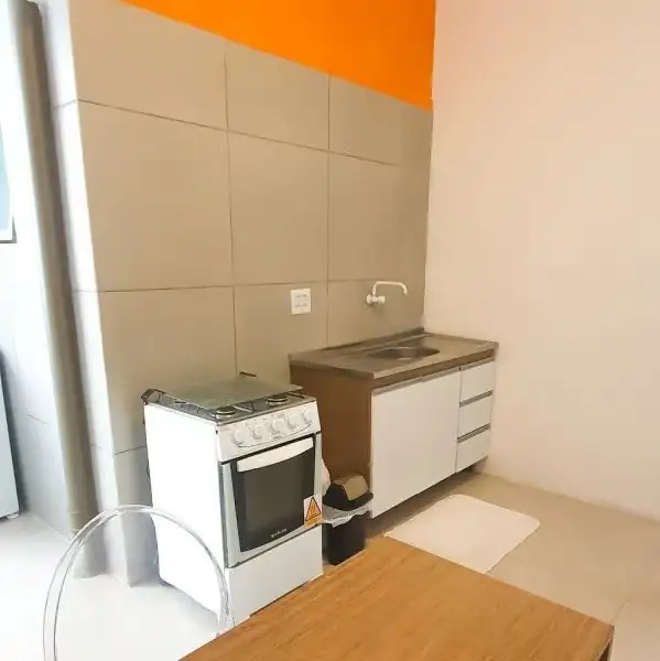 cozinha da Bah 24